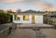 125 Centaurus Road, Huntsbury, Christchurch - Carousel 13