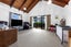 320B Upper Harbour Drive, Greenhithe, Auckland - Carousel 23