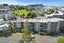 5I/6 Piwakawaka Street, Eden Terrace, Auckland - Carousel 16