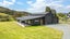 1100 Hauraki Road, Coromandel - Carousel 27