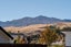 72 Risinghurst Terrace, Lower Shotover, Lower Shotover - Carousel 18