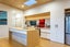 14/91 Ruapehu Street, Paraparaumu, Paraparaumu - Carousel 28