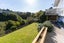 15 Silverbirch Grove, Churton Park, Wellington - Carousel 13