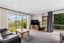 165A Rawhiti Road, Pukerua Bay, Porirua - Carousel 24