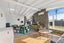 181 Palmers Road, New Brighton, Christchurch - Carousel 4