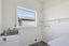 94 Kauri Street, Miramar, Wellington - Carousel 16