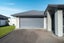 4 Northwood Avenue, Waikiwi, Invercargill - Carousel 36