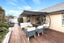 99 Bibiana Street, Aidanfield, Christchurch - Carousel 2