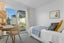 2/59 Oram Avenue, New Brighton, Christchurch - Carousel 12