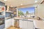 90 Rakaia Terrace, Rakaia, Rakaia - Carousel 4
