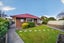 2/148 Rose Street, Somerfield, Christchurch - Carousel 25