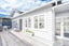 13 Bank Street, Mount Eden, Auckland - Carousel 2