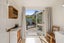 339 Spencer Road, Lake Tarawera, Rotorua - Carousel 26