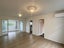 69 Raleigh Road, Northcote, Auckland - Carousel 6