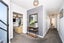 3 Aberdeen Avenue, Takaro, Palmerston North - Carousel 3