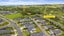 8 Arawai Terrace, Papakura, Papakura - Carousel 27