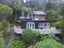 64 Mountain Road, Henderson Valley, Auckland - Carousel 23