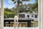 36 Second View Avenue, Beachlands, Auckland - Carousel 9
