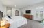 23 Ridgeland Way, West Melton, West Melton - Carousel 13