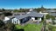 2 Weka Street, Oxford, Oxford - Carousel 35