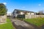 43 Te Kawa Street, Otorohanga, Otorohanga - Carousel 8
