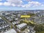 2/28 Nevill Road, Hobsonville, Auckland - Carousel 22