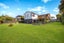 16 Halldene Terrace, Red Beach, Whangaparaoa - Carousel 4