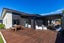 45 Whareatea Road, Redwoodtown, Blenheim - Carousel 3