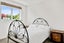 1062 Collingwood-Puponga Main Road, Collingwood - Carousel 8