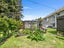 12 Delphi Place, Sunnybrook, Rotorua - Carousel 23