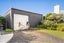 22/189 Mangatawhiri Road, Omaha, Auckland - Carousel 23