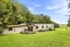 546 Henderson Road, Whakamaru, Mangakino - Carousel 19