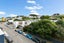 415/21 King Street, Mount Cook, Wellington - Carousel 5