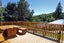 38A Parsonage Road, Lawrence, Lawrence - Carousel 12