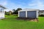 6 Bates Street, Papakura, Papakura - Carousel 4