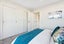 5/9 Bronzewater Drive, Silverdale, Silverdale - Carousel 11