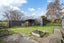 254 Dunns Road, Otatara - Carousel 28