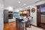 3 Cullwick Road, Mission Bay, Auckland - Carousel 12