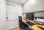 174 Langdons Road, Northcote, Christchurch - Carousel 20
