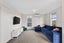 313 Westminster Avenue, Tamatea, Napier - Carousel 3