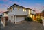 27B Tekoah Place, Judea, Tauranga - Carousel 2