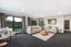 93 Skyhawk Road, Wigram, Christchurch City, Canterbury - Carousel 13