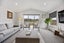 30B Sycamore Grove, Lower Vogeltown, New Plymouth - Carousel 2