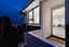 115 Riselaw Road, Calton Hill, Dunedin - Carousel 27