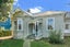 259 Balmoral Road, Sandringham, Auckland - Carousel 2