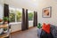 917 Upper Main Street, Roslyn, Palmerston North - Carousel 15