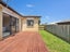 24A Seddon Avenue, Papatoetoe, Auckland - Carousel 14