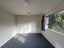 367 Ohiro Road, Brooklyn, Wellington - Carousel 6