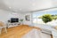 355 Estuary Road, South New Brighton, Christchurch - Carousel 3