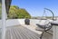 21 Albert Hall Drive, Red Beach, Red Beach - Carousel 6
